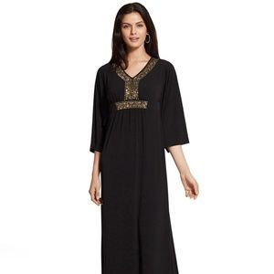 chico dresses plus size